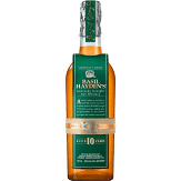 10y Basil Hayden Kentucky Rye 40%