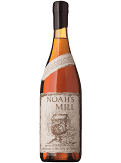 Noahs Mill Kentucky Bourbon 57.15% 750M