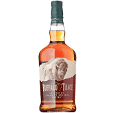 BUFFALO TRACE KENTUCKY BOURBON 45% 750ML