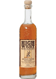 High West Bourbon 46%