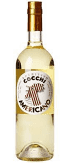 White Cocchi Americano 750Ml Torino